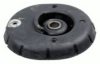 PEUGE 5038H4 Top Strut Mounting